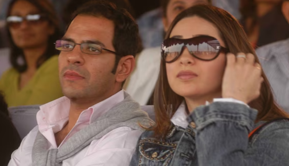 aishwayra rai bachchan,actress aishwarya rai bachchan,aishwarya delhi high court,abhishek bachchan,karisma kapoor,actress karisma kapoor,sunjay kapur,samaira,kiaan