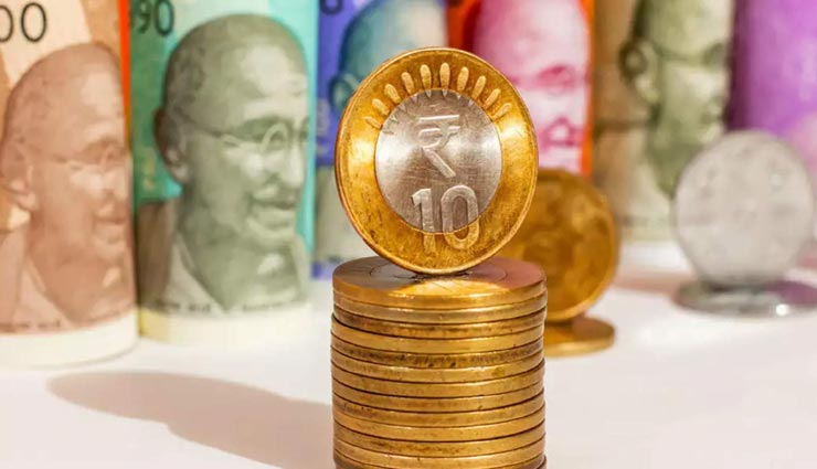 astrology tips,astrology tips in hindi,loan transaction,loan muhurta