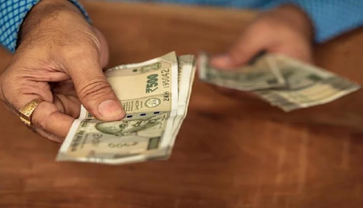 राई के ये उपाय दिलाएंगे दुर्भाग्य से छुटकारा, बुरी नजर से मिलेगी मुक्ति astrology tips,astrology tips in hindi,astrology measures,measures of rye,get rid of bad luck