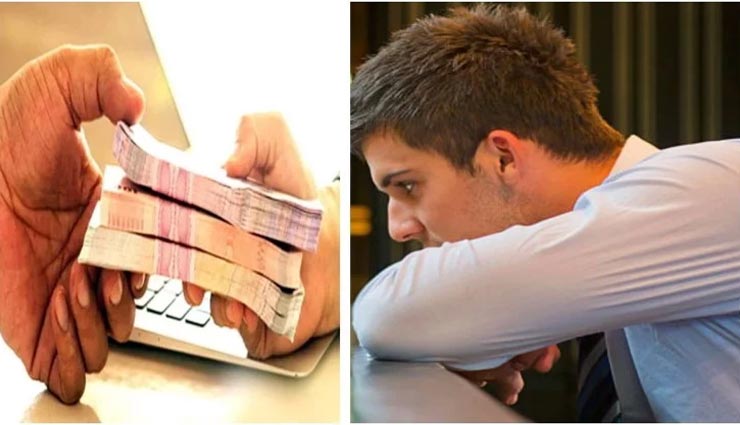 कर्ज की परेशानी से पाना चाहते हैं निजात, ये 10 उपाय बनेंगे मददगार