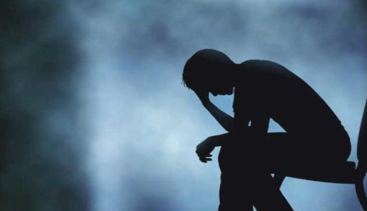 vastu tips,vastu tips in hindi,financial stability,get rid of loan