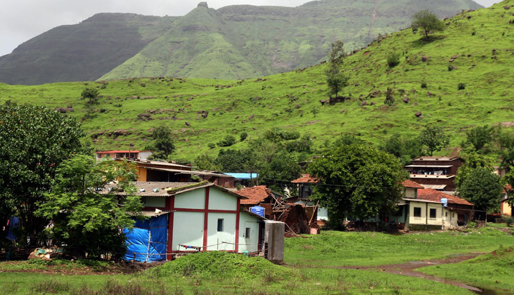 weekend travel mumbai,mumbai travel,mumbai travel diaries,maharashtra travel