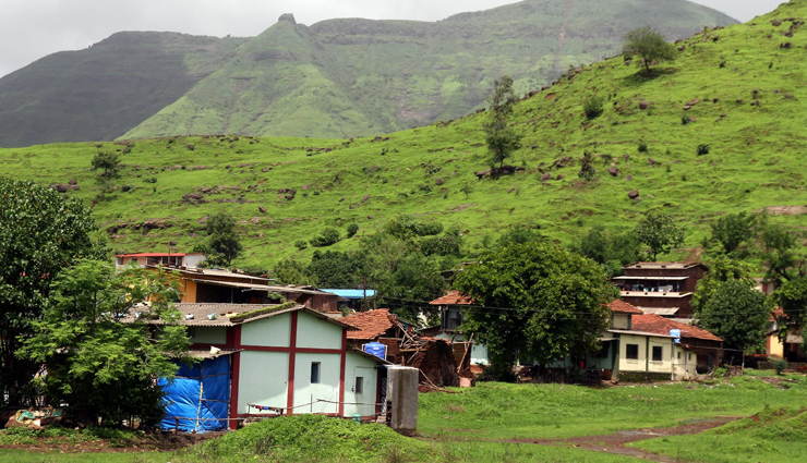 tourist places in maharashtra,maharashtra travel destinations,must-visit places in maharashtra,top attractions in maharashtra,explore maharashtra tourist spots,famous landmarks in maharashtra,maharashtra sightseeing spots,hidden gems of maharashtra,maharashtra tourism highlights,best places to visit in maharashtra