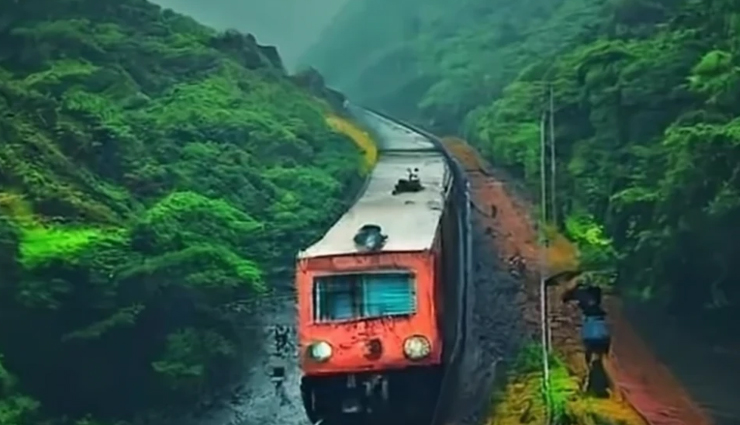 indias most scenic train routes,scenic train journeys india,kalka to shimla train route,jammu to baramulla rail journey,nilgiri mountain railway,mandapam to rameshwaram train,guwahati to silchar route,jaisalmer to jodhpur train,matheran to neral train,karjat to lonavala scenic ride,visakhapatnam to araku valley train,new jalpaiguri to darjeeling ride,picturesque train routes india,best train journeys india,indian railways scenic routes