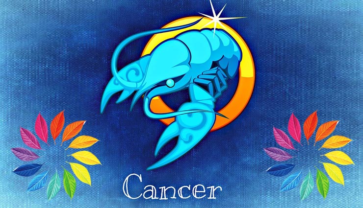 choose your dress color according zodiac sign,zodiac sign,jyotish,astrology