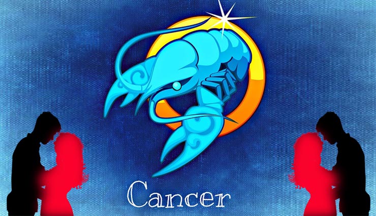 life partner,zodiac sign,astrology