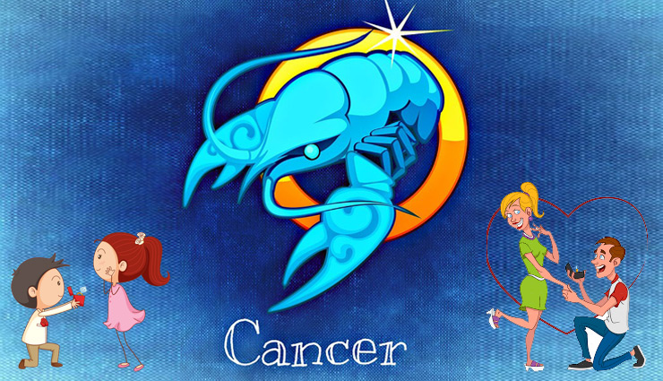 zodiac sign,proposal,propose day,valentines day,valentine week