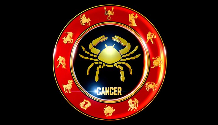 astrology tips,astrology tips in hindi,surya grahan 2019,surya grahan effect on zodiac signs,fate of zodiac signs will shine