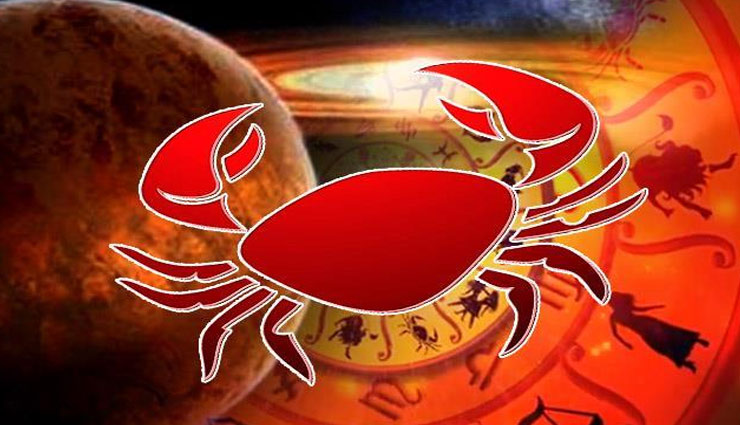 rashi effect on kalki jyanti,jyotish,sawan,sawan 2018