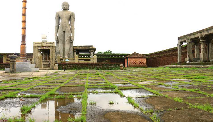 karnataka tourist destinations,explore karnataka attractions,best places to visit in karnataka,karnataka travel destinations,karnataka cultural heritage sites,karnataka tour packages,karnataka historical landmarks,karnataka religious sites,karnataka tourism spots,karnataka vacation destinations,karnataka sightseeing locations,karnataka travel experiences,karnataka holiday destinations,karnataka cultural tours,karnataka heritage sites