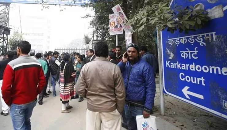 haunted places in india,real ghost stories india,scariest haunted spots,creepy places to visit,indias most haunted destinations,eerie ghost tales,supernatural encounters india,spine-chilling haunts,ghostly locations in india,haunted tourism in india