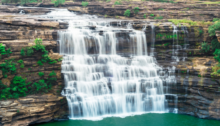 मानसून में बिहार के इन शहरों और वाटरफॉल को देखकर खिल जाता है मन, कई गुना बढ़ जाती है खूबसूरती waterfalls in bihar,famous waterfalls of bihar,must-visit waterfalls in bihar,scenic waterfalls in bihar,bihar renowned waterfalls,natural wonders: waterfalls in bihar,exploring the beauty of bihar waterfalls,top waterfall destinations in bihar,spectacular cascades of bihar,bihar enchanting waterfall attractions