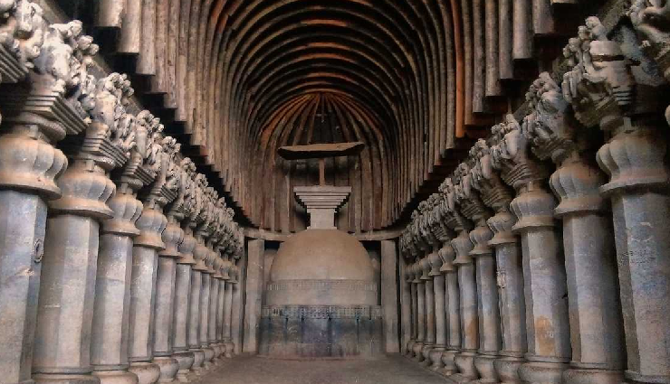 lonavala tourism,lonavala weekend getaways,lonavala hill stations,lonavala viewpoints,lonavala nature attractions,lonavala historical sites,lonavala family-friendly places,lonavala adventure spots,lonavala travel guide,lonavala picnic spots,lonavala attractions,best places lonavala,lonavala sightseeing spots,lonavala tourist spots,lonavala famous places