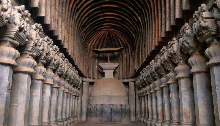 famous caves in maharashtra,maharashtra cave exploration,ajanta and ellora caves,elephanta caves visit,historical caves in maharashtra,buddhist caves in maharashtra,ancient rock-cut caves,maharashtra unesco world heritage sites,caves near mumbai,religious caves in maharashtra