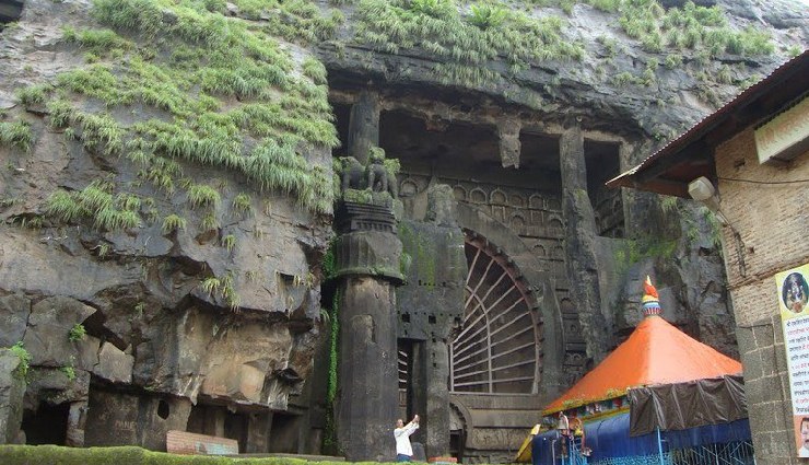 maharashtra trekking destinations,best trekking in maharashtra,rajmachi fort trek,waki woods trekking,sahyadris trek,karla caves trek,historic treks in maharashtra,trekking near pune,western ghats trekking,adventure destinations maharashtra,hiking in maharashtra,monsoon treks maharashtra,scenic trekking trails maharashtra