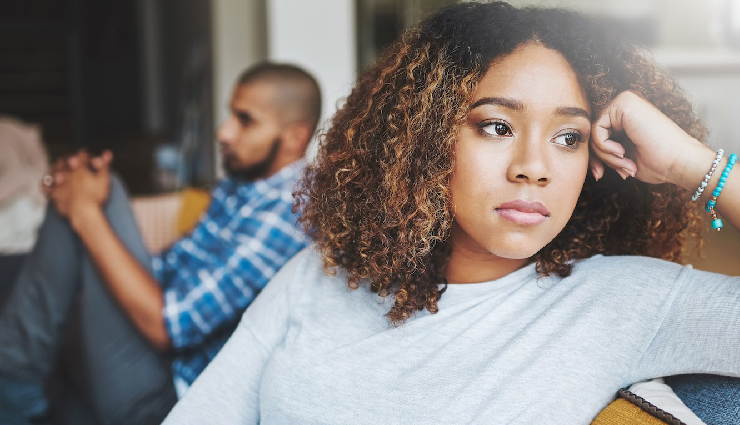 karmic relationship signs,recognizing karmic connections,karma in love,relationship lessons,spiritual connections in love,understanding karmic bonds,signs of karmic partnership,healing through relationships,soul connections in love,karmic ties in relationships