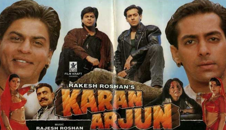 rakesh roshan,the roshans docu-series,netflix,bollywood family,roshan lal nagrath,rajesh roshan,Hrithik Roshan,indian cinema,film legacy,shashi ranjan,documentary,family story,cinematic history,bollywood legends