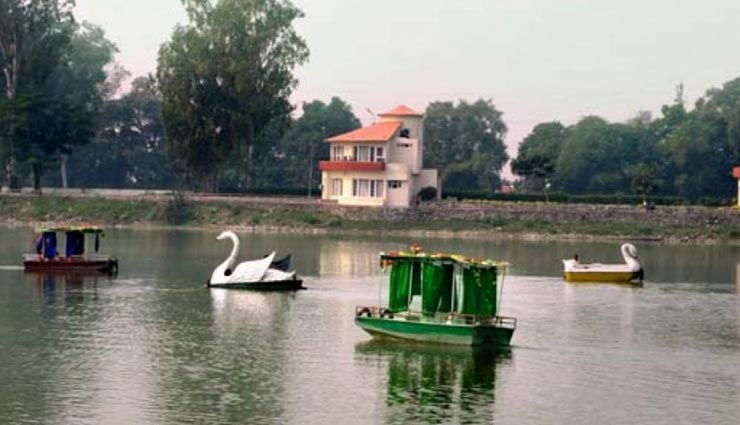 tourist places,indian tourist places,haryana places,karnal places