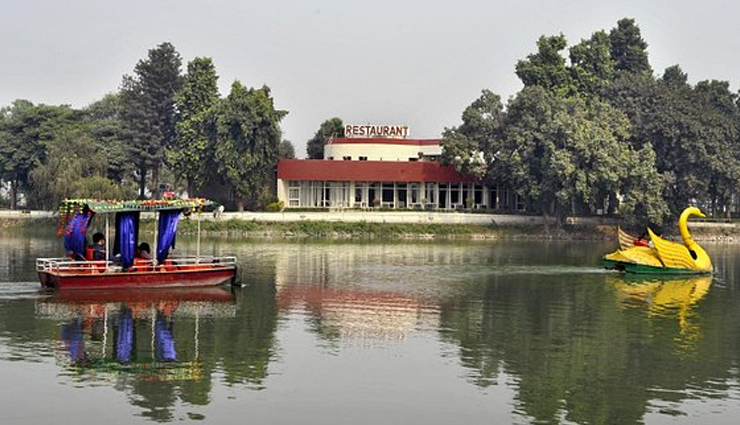 tourist places in haryana,haryana tourism,haryana travel guide