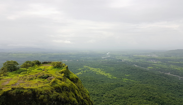 mumbai,weekend getaways in mumbai,mumbai tourist places,mumbai tourism,travel,holidays