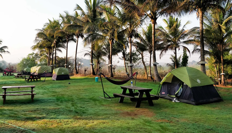 camping,camping near mumbai,best places to do camping in mumbai,tourism,tourist places near mumbai ,कैंपिंग