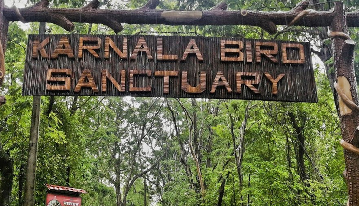 सपनों की नगरी मुंबई में घूमने के लिए बेस्ट है ये 8 जगहें, देखने को मिलेगी अनोखी छवि places to visit in mumbai,holidays,travel,tourism