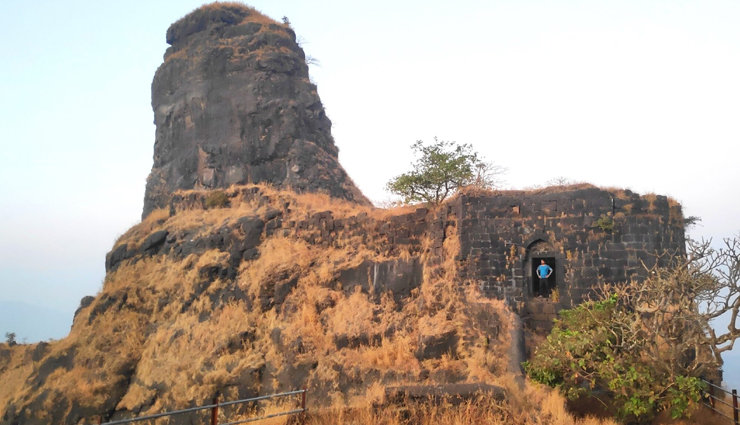 hidden places near mumbai,explore hidden gems near mumbai,offbeat destinations around mumbai,secret spots to visit near mumbai,lesser-known places near mumbai,unexplored places around mumbai,hidden getaways close to mumbai,discover hidden treasures near mumbai,off-the-beaten-path destinations from mumbai,best hidden places to explore near mumbai