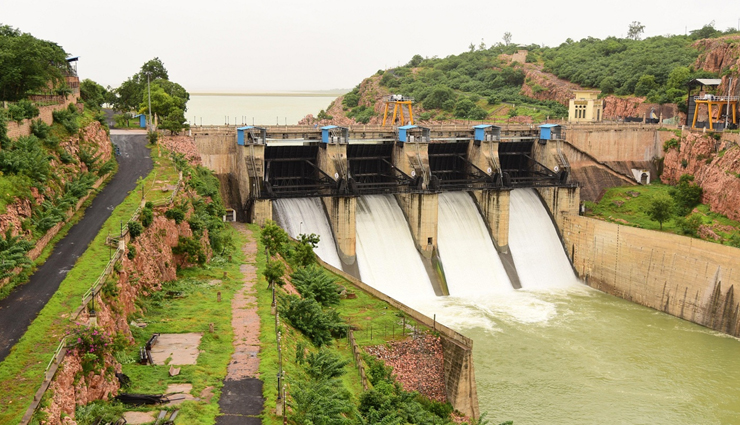 dolphins,spotting dolphins,spotting dolphins in india,tourist places in india,india tourism,travel,holidays