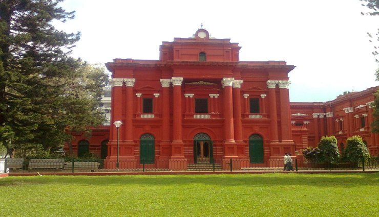 museums,museums in india,history lovers travel in india,india  tourism,tourist places in india,travel,holidays