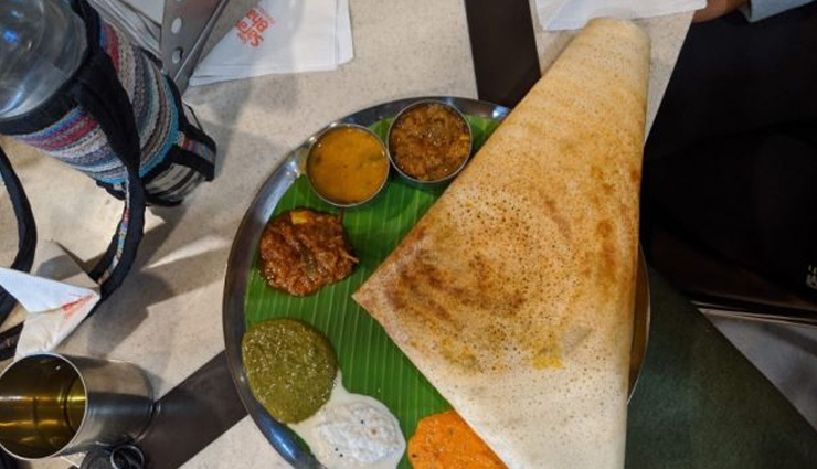 karnataka iconic dishes,best food in karnataka,karnataka culinary delights,top karnataka dishes to try,authentic karnataka cuisine,karnataka famous recipes,must-try dishes from karnataka,karnataka gastronomic experiences,karnataka traditional food,south indian delicacies karnataka,karnataka cuisine specialties,popular karnataka recipes,karnataka local cuisine,karnataka street food delights,karnataka regional dishes,karnataka food culture,famous foods from karnataka,karnataka culinary exploration,karnataka food tourism,karnataka authentic dishes