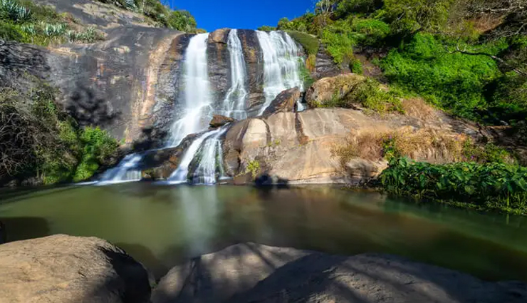 karnataka tourist attractions,must-visit places in karnataka,top destinations in karnataka,karnataka travel guide,best places to visit in karnataka,karnataka sightseeing spots,karnataka tourism highlights,famous attractions in karnataka,karnataka travel itinerary,karnataka bucket list destinations,karnataka travel experiences,karnataka tourist spots,unmissable places in karnataka,karnataka vacation spots,karnataka travel recommendations,karnataka holiday destinations,karnataka must-see places,karnataka travel tips,karnataka exploration guide,karnataka trip planner