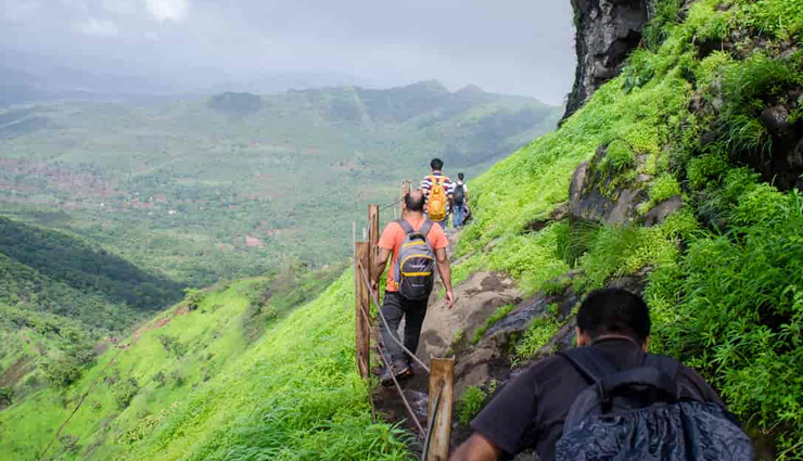 adventure activities in karnataka,best adventure sports in karnataka,things to do in karnataka,trekking in karnataka,water sports in karnataka,paragliding in karnataka,rock climbing in karnataka,wildlife safaris in karnataka,river rafting in karnataka,adventure tourism in karnataka