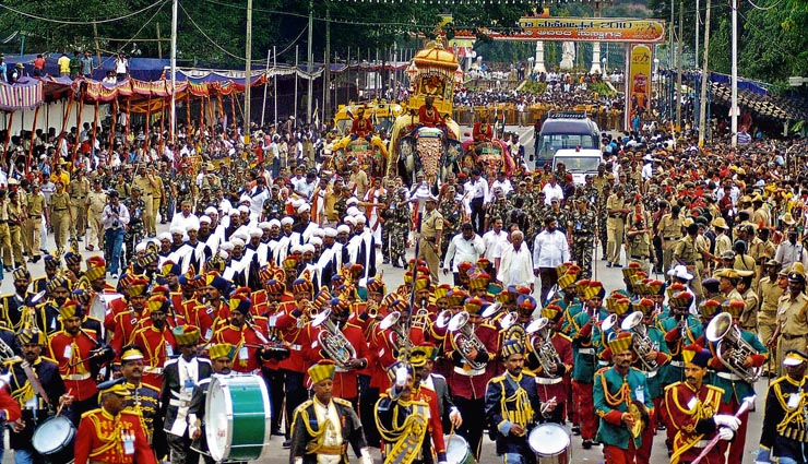 navratri special,navratri,celebration,9 days festivals