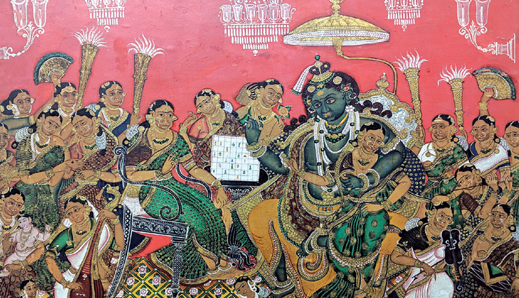 bangalore,bangalore tourist places,tourist places in bangalore,india tourism,tourist places in india,incredible india