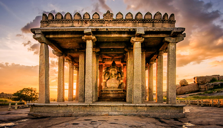 friendly states in india,women friendly states in india,travel places in india,india tourism,safe places to visit in india,india holidays