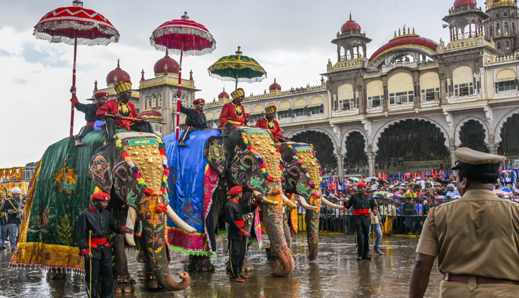 travel tips,travel places,indian places,hot air balloon ride