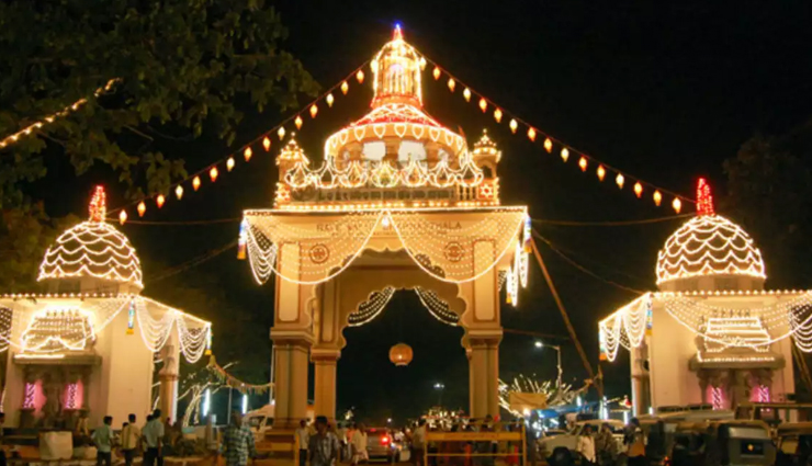 karnataka temples,exquisite temples in karnataka,sacred temples south india,historical temples karnataka,spiritual heritage karnataka,best temples to visit in karnataka,karnataka temple architecture,ancient temples in south india,karnataka pilgrimage sites,karnataka temple tour