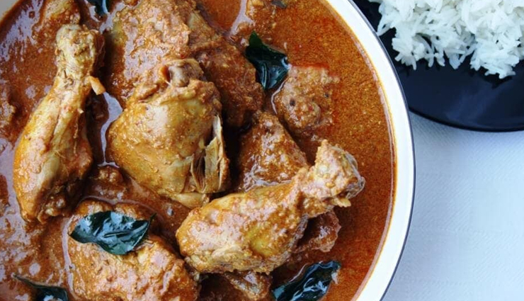 karnataka iconic dishes,best food in karnataka,karnataka culinary delights,top karnataka dishes to try,authentic karnataka cuisine,karnataka famous recipes,must-try dishes from karnataka,karnataka gastronomic experiences,karnataka traditional food,south indian delicacies karnataka,karnataka cuisine specialties,popular karnataka recipes,karnataka local cuisine,karnataka street food delights,karnataka regional dishes,karnataka food culture,famous foods from karnataka,karnataka culinary exploration,karnataka food tourism,karnataka authentic dishes