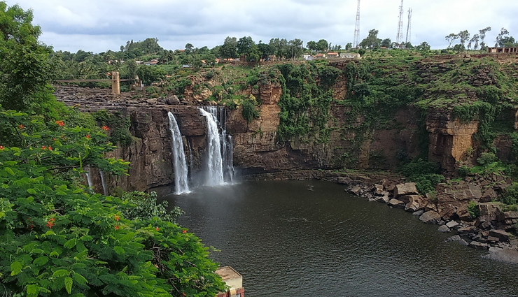 karnataka tourist attractions,must-visit places in karnataka,top destinations in karnataka,karnataka travel guide,best places to visit in karnataka,karnataka sightseeing spots,karnataka tourism highlights,famous attractions in karnataka,karnataka travel itinerary,karnataka bucket list destinations,karnataka travel experiences,karnataka tourist spots,unmissable places in karnataka,karnataka vacation spots,karnataka travel recommendations,karnataka holiday destinations,karnataka must-see places,karnataka travel tips,karnataka exploration guide,karnataka trip planner