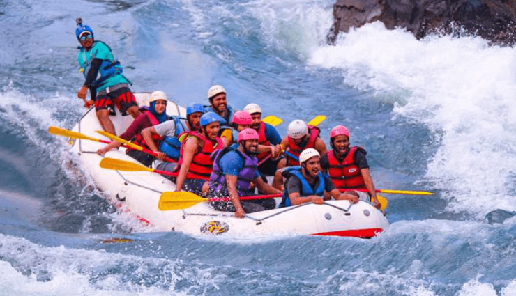 adventure activities in karnataka,best adventure sports in karnataka,things to do in karnataka,trekking in karnataka,water sports in karnataka,paragliding in karnataka,rock climbing in karnataka,wildlife safaris in karnataka,river rafting in karnataka,adventure tourism in karnataka