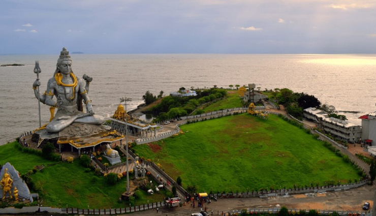 karnataka temples,exquisite temples in karnataka,sacred temples south india,historical temples karnataka,spiritual heritage karnataka,best temples to visit in karnataka,karnataka temple architecture,ancient temples in south india,karnataka pilgrimage sites,karnataka temple tour