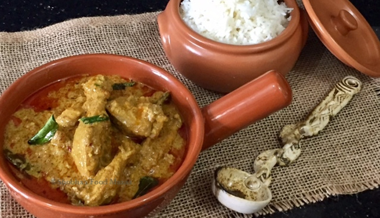 karnataka iconic dishes,best food in karnataka,karnataka culinary delights,top karnataka dishes to try,authentic karnataka cuisine,karnataka famous recipes,must-try dishes from karnataka,karnataka gastronomic experiences,karnataka traditional food,south indian delicacies karnataka,karnataka cuisine specialties,popular karnataka recipes,karnataka local cuisine,karnataka street food delights,karnataka regional dishes,karnataka food culture,famous foods from karnataka,karnataka culinary exploration,karnataka food tourism,karnataka authentic dishes