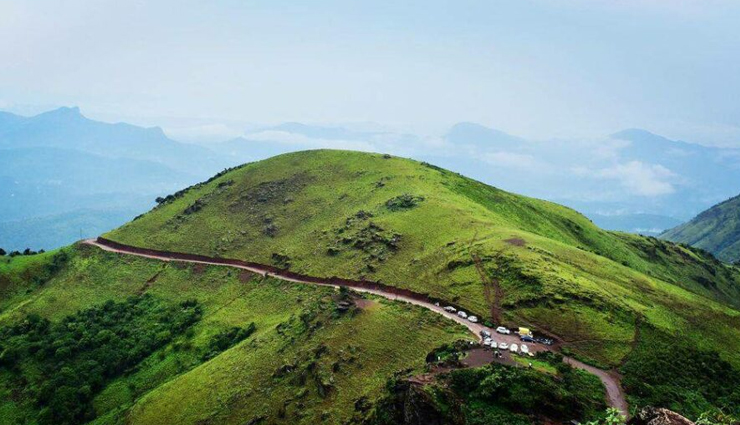 karnataka,places to visit in karnataka,must visit places in karnataka,coorg,mysore,chikmagalur,hampi,gokarna