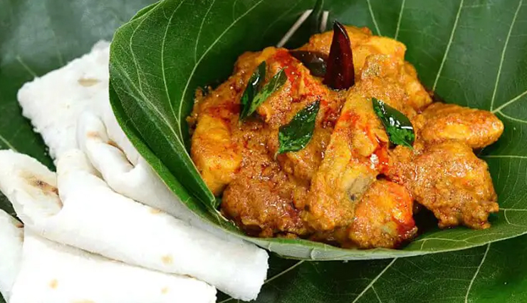 karnataka iconic dishes,best food in karnataka,karnataka culinary delights,top karnataka dishes to try,authentic karnataka cuisine,karnataka famous recipes,must-try dishes from karnataka,karnataka gastronomic experiences,karnataka traditional food,south indian delicacies karnataka,karnataka cuisine specialties,popular karnataka recipes,karnataka local cuisine,karnataka street food delights,karnataka regional dishes,karnataka food culture,famous foods from karnataka,karnataka culinary exploration,karnataka food tourism,karnataka authentic dishes