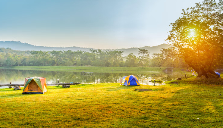 adventure activities in karnataka,best adventure sports in karnataka,things to do in karnataka,trekking in karnataka,water sports in karnataka,paragliding in karnataka,rock climbing in karnataka,wildlife safaris in karnataka,river rafting in karnataka,adventure tourism in karnataka