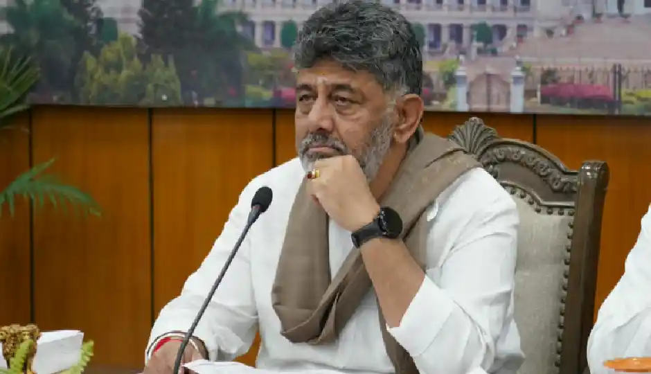 कर्नाटक में वोटर लिस्ट पर बड़ा सवाल, 198 मुस्लिम वोटरों के नाम हटाने की कोशिश के आरोप में BJP नेता पर FIR