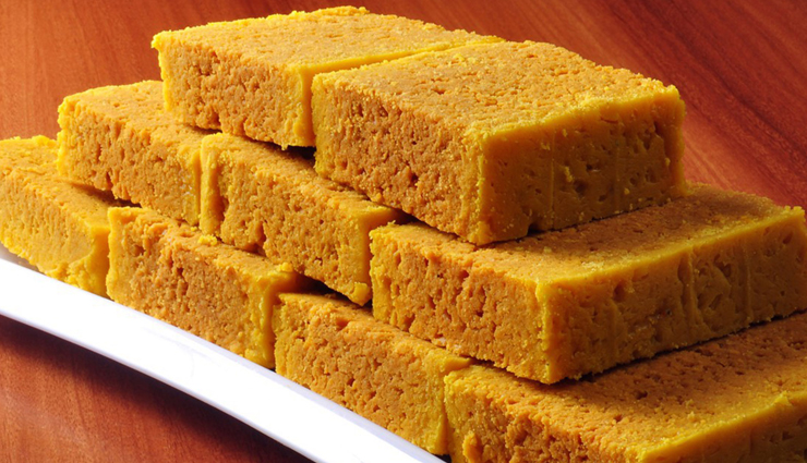 karnataka iconic dishes,best food in karnataka,karnataka culinary delights,top karnataka dishes to try,authentic karnataka cuisine,karnataka famous recipes,must-try dishes from karnataka,karnataka gastronomic experiences,karnataka traditional food,south indian delicacies karnataka,karnataka cuisine specialties,popular karnataka recipes,karnataka local cuisine,karnataka street food delights,karnataka regional dishes,karnataka food culture,famous foods from karnataka,karnataka culinary exploration,karnataka food tourism,karnataka authentic dishes