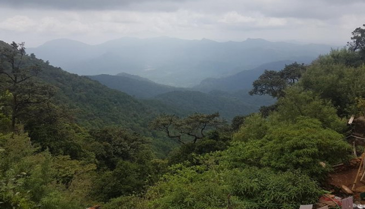 karnataka tourist attractions,must-visit places in karnataka,top destinations in karnataka,karnataka travel guide,best places to visit in karnataka,karnataka sightseeing spots,karnataka tourism highlights,famous attractions in karnataka,karnataka travel itinerary,karnataka bucket list destinations,karnataka travel experiences,karnataka tourist spots,unmissable places in karnataka,karnataka vacation spots,karnataka travel recommendations,karnataka holiday destinations,karnataka must-see places,karnataka travel tips,karnataka exploration guide,karnataka trip planner