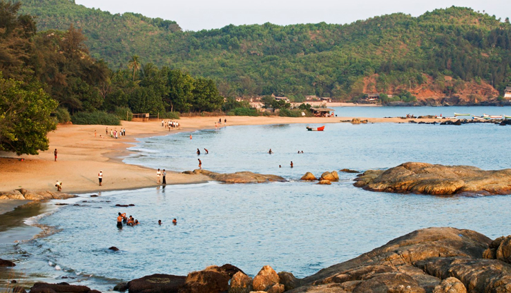 karnataka,places to visit in karnataka,must visit places in karnataka,coorg,mysore,chikmagalur,hampi,gokarna