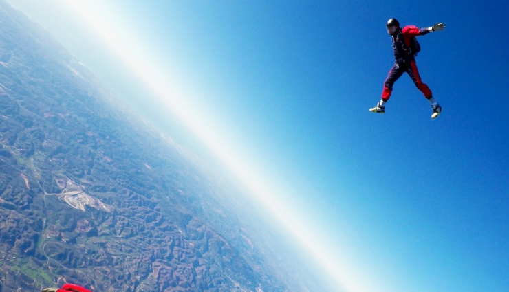 adventure activities in karnataka,best adventure sports in karnataka,things to do in karnataka,trekking in karnataka,water sports in karnataka,paragliding in karnataka,rock climbing in karnataka,wildlife safaris in karnataka,river rafting in karnataka,adventure tourism in karnataka